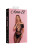 AME013BLK-df-5