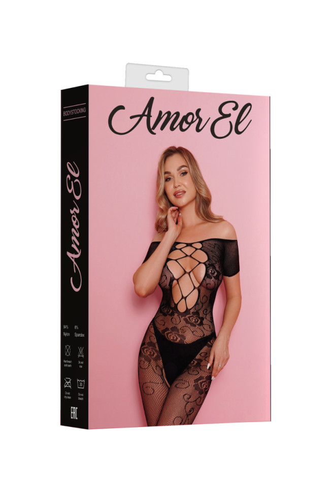 AME013BLK-df-5 AME013BLK-df-5