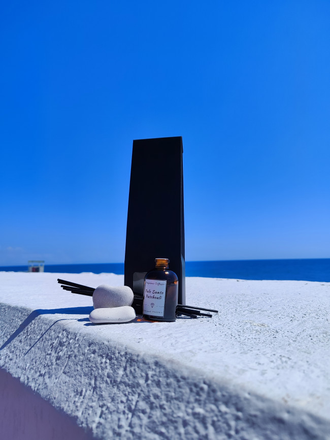 поло (2) поло (2)