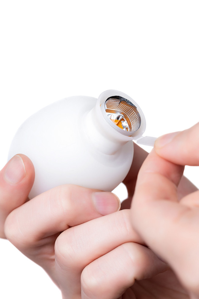 800x1200-101de17d759eebeea26b65b43d6fa6cc