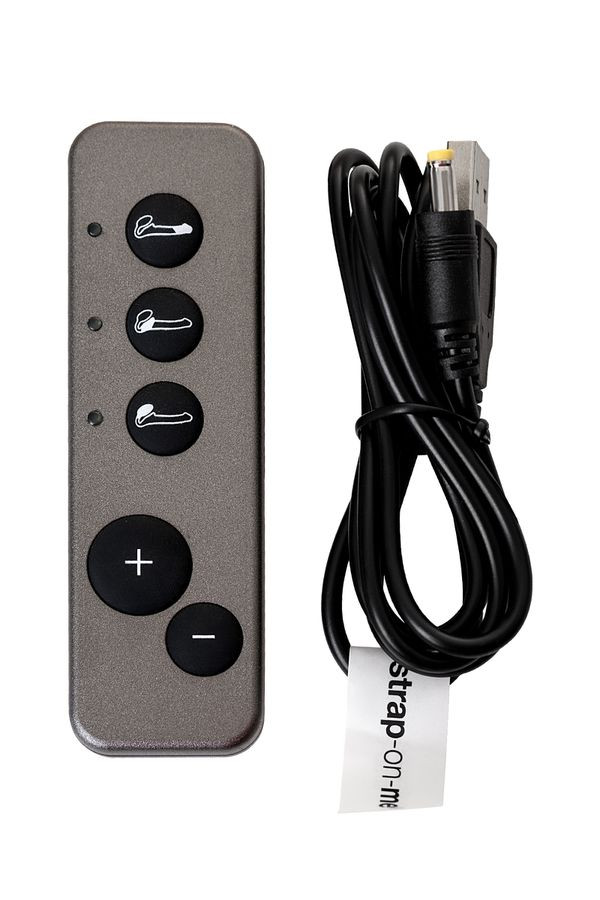 92f426b6d00b579c0bbd6c4b9f7d9e8e