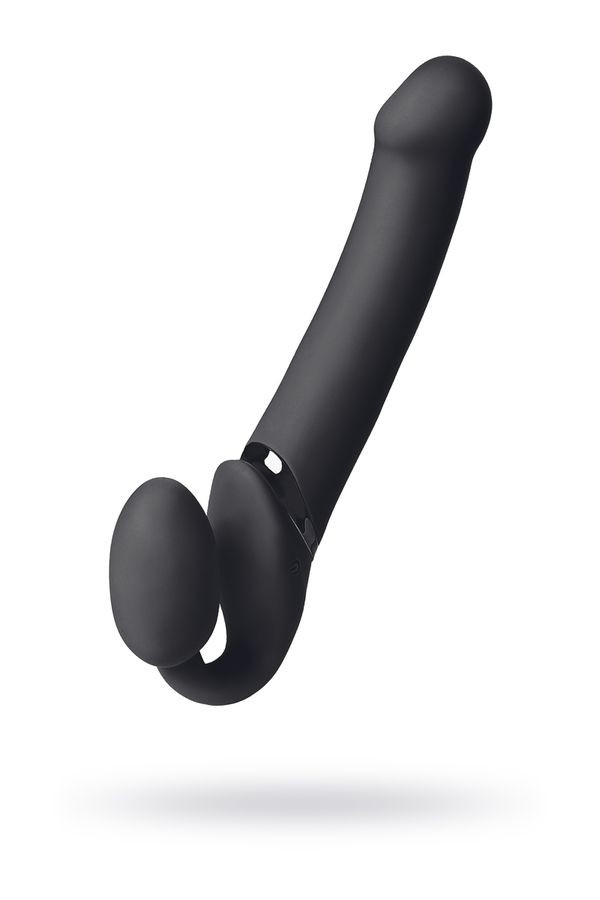 88484c48b51c842255fa6e40c2ffb2ce