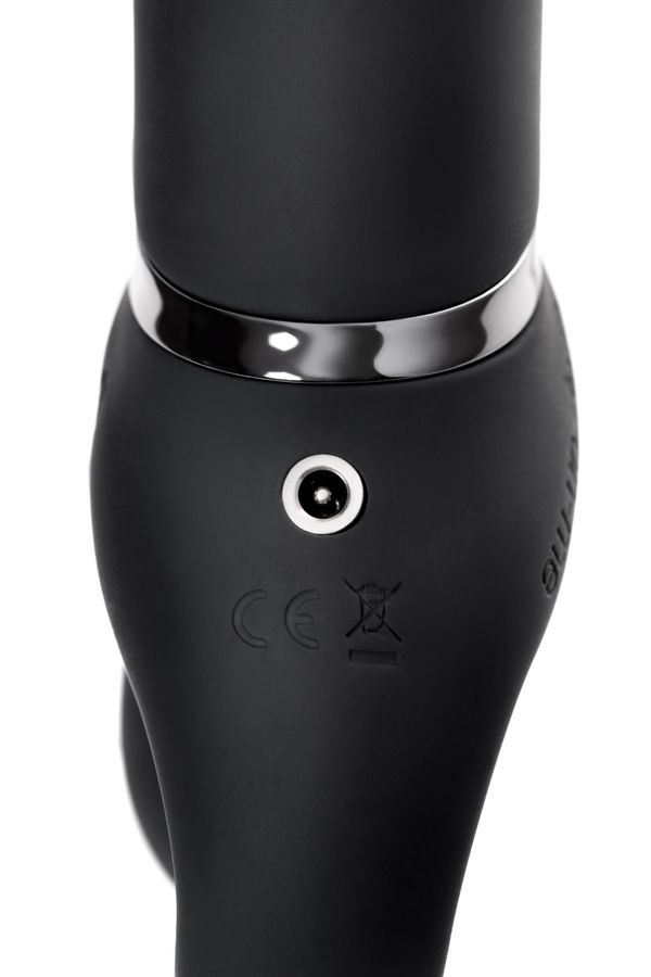 a89f9c914a0bc55138fe457f7f5a10c3