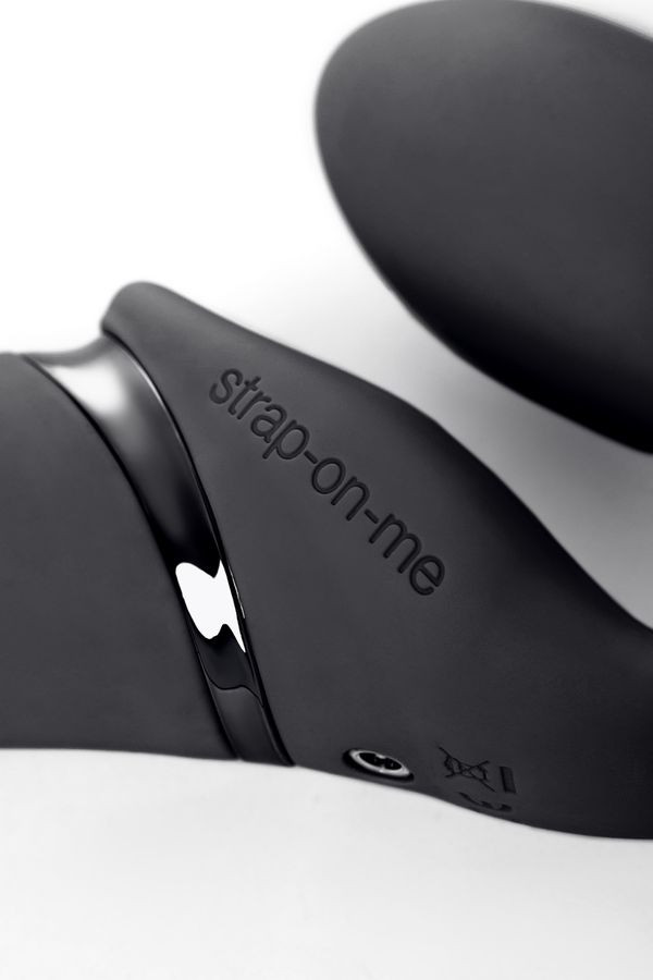 bf55c146772fe6f392db182ec299a32a