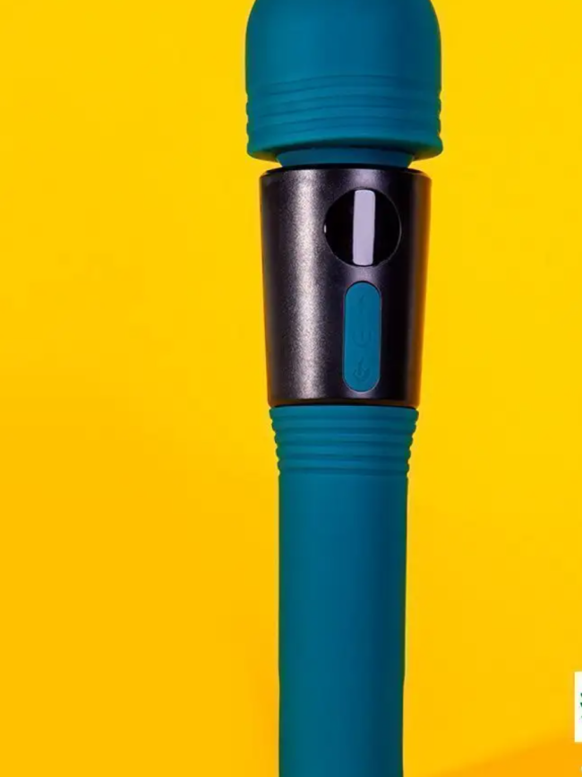 загруженное (45) загруженное (45)