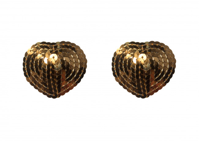 da37c82854bd5a9426d0c9c0bee344ab da37c82854bd5a9426d0c9c0bee344ab