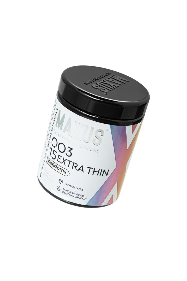 948cde7a896fe0fdbf853f2fda779310 948cde7a896fe0fdbf853f2fda779310