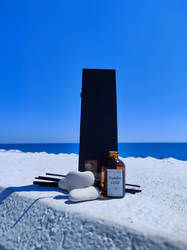 бамбук (2) бамбук (2)