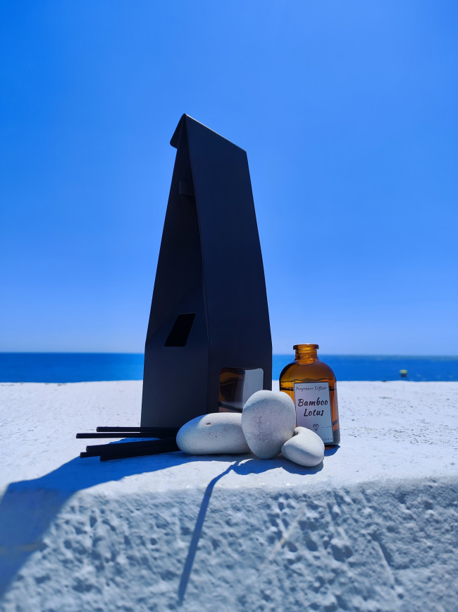 бамбук (4) бамбук (4)