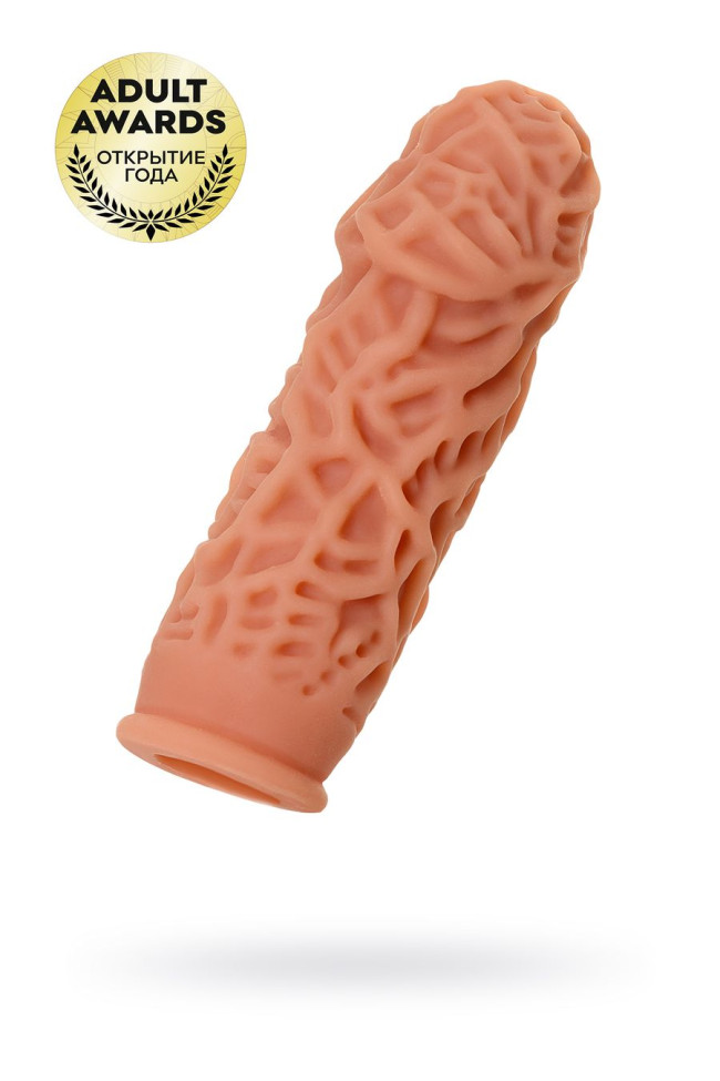 4b095bcc0df365824794b768750fc298 4b095bcc0df365824794b768750fc298