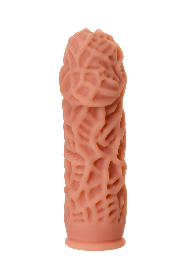 f5ac4b3e24e847cbbe5e03527d903e08 f5ac4b3e24e847cbbe5e03527d903e08