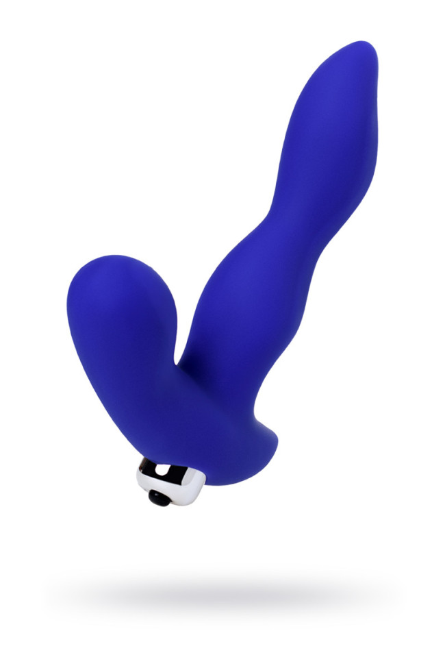 800x1200-6f78a566b0d816f5e11bf8815f29320e