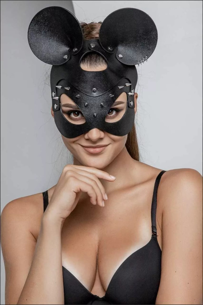 mk-0095-s-1