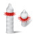 http://img.sex-opt.ru/images/208902e2eef845412d6c2339a1b243f8.jpg