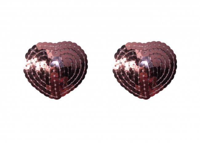 77ee5cefe17360e0dcf664e5a811abb1 77ee5cefe17360e0dcf664e5a811abb1