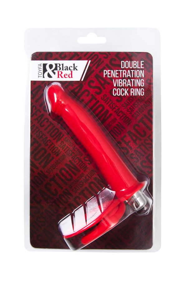 6fb73a7cc29fe4c1aff16f67f5a44926 6fb73a7cc29fe4c1aff16f67f5a44926