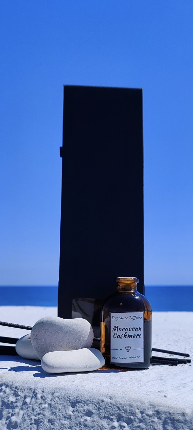 марока 3 марока 3