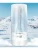 Мастурбатор с анальным каналом - DryWell Snow moutain, 145270312