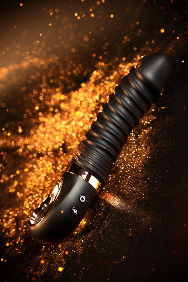 800x1200-edc66eab40f46baafdc1dd305e142557 800x1200-edc66eab40f46baafdc1dd305e142557