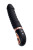 800x1200-c36306f7fe874875c71e77bcdd459946