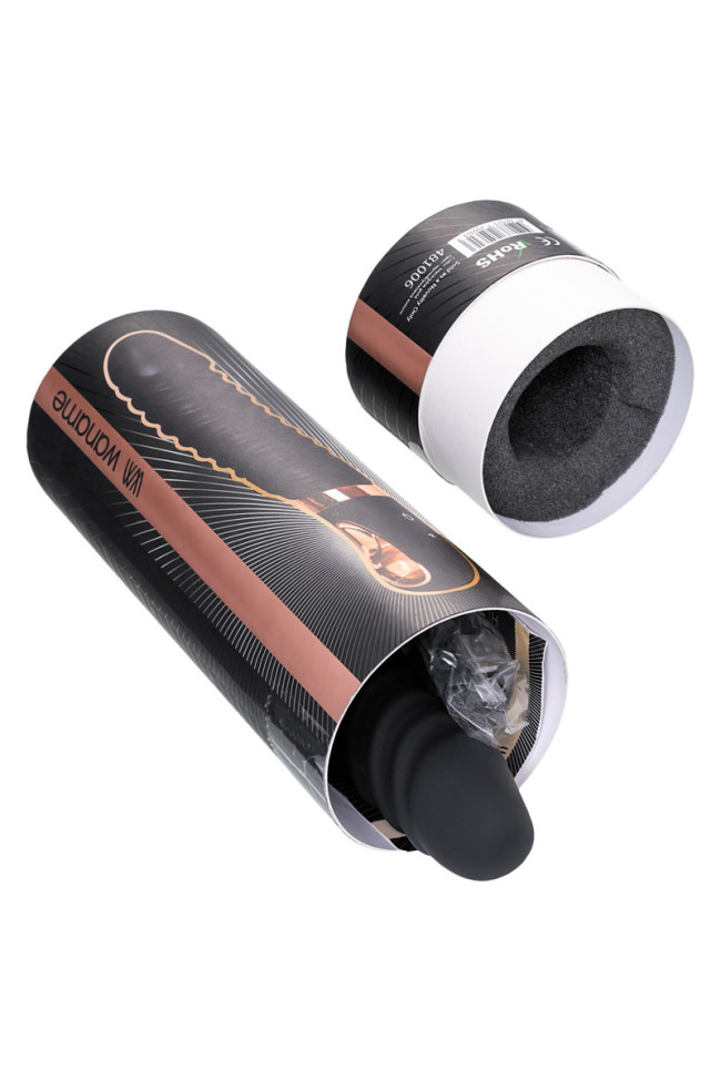 800x1200-d1e21376f958e377609c91ef76730086 800x1200-d1e21376f958e377609c91ef76730086