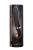 800x1200-e176ace2ed807cfa7756e315ddaac2d9