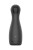 AM-V009-df-2