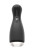 AM-V009-df-4