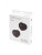 31c1a413dbc798bb0081ae6490ab6c2c