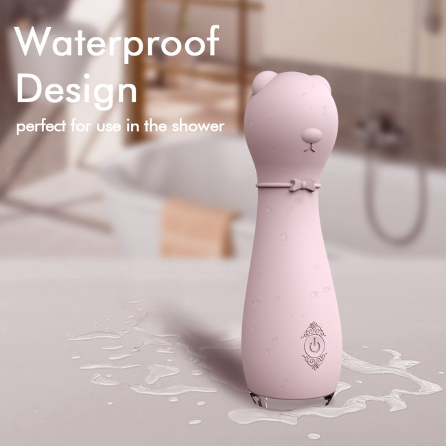 4b49f8dc_4f99_11e9_8124_0cc47aa8bf45_d2114c9c_7abc_11e9_8126_0cc47aa8bf45 4b49f8dc_4f99_11e9_8124_0cc47aa8bf45_d2114c9c_7abc_11e9_8126_0cc47aa8bf45