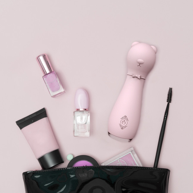 4b49f8dc_4f99_11e9_8124_0cc47aa8bf45_d2114c9d_7abc_11e9_8126_0cc47aa8bf45 4b49f8dc_4f99_11e9_8124_0cc47aa8bf45_d2114c9d_7abc_11e9_8126_0cc47aa8bf45