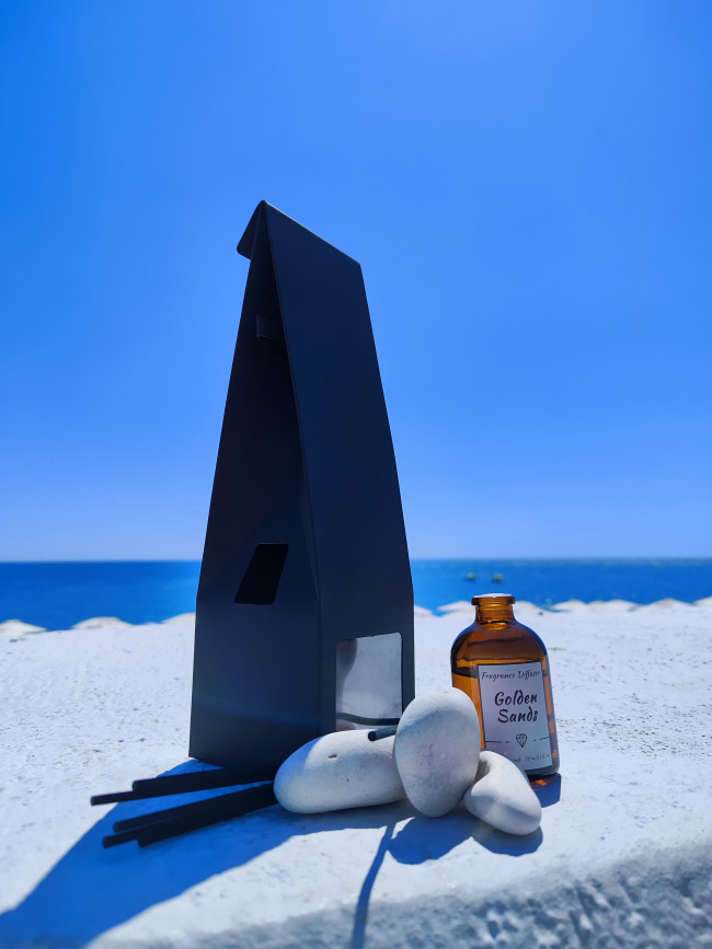 голден (2) голден (2)