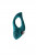 aacfa9e2ad60ba7b3a779155f946ffb9