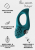 http://www.inspiritcompany.ru/userfiles/shop_cat_images/01300-03lola.png