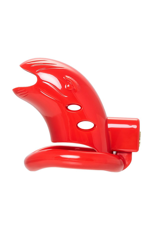 ee9abd13172ce68b130bf194231fd1e9 ee9abd13172ce68b130bf194231fd1e9