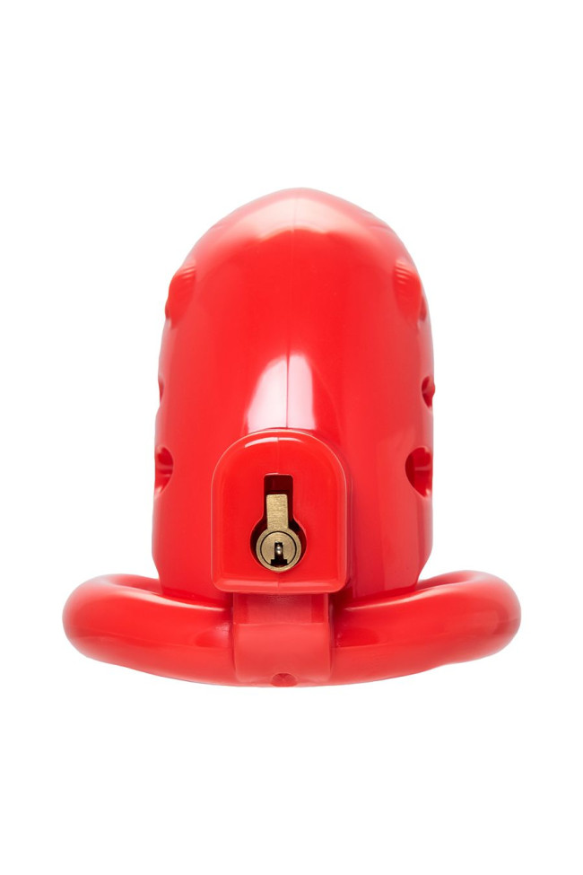 d8787f519a0cbb18cf2c649feac69aa2 d8787f519a0cbb18cf2c649feac69aa2