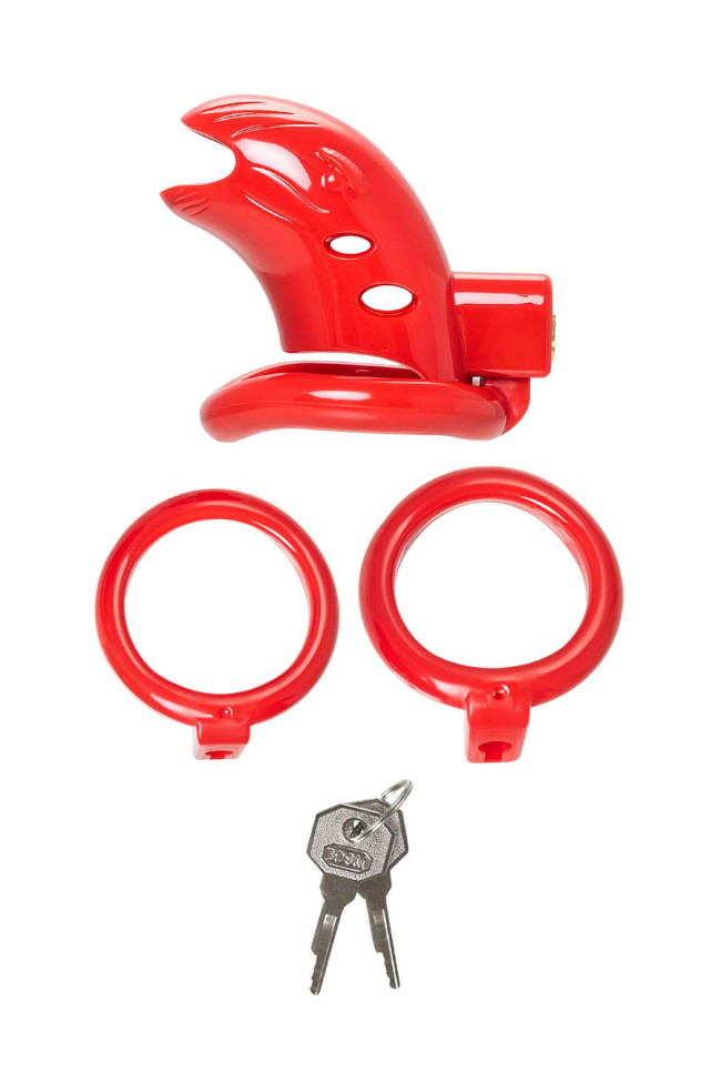 074a2dd487328ddbc920c4176c630bbf 074a2dd487328ddbc920c4176c630bbf