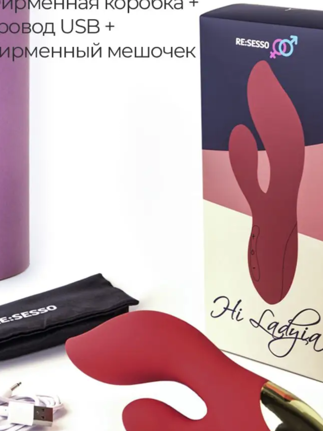 загруженное (63) загруженное (63)