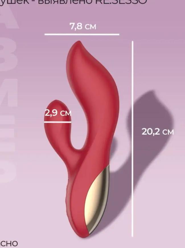 загруженное (65) загруженное (65)