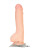 4d44c2078dd89a82314bcd48c4b2ea61