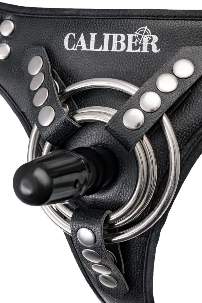 901f3ec5158dd92892150a6ae0232afc 901f3ec5158dd92892150a6ae0232afc