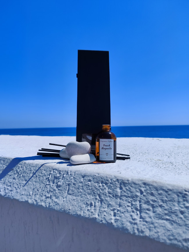 персик магнолия 1 персик магнолия 1