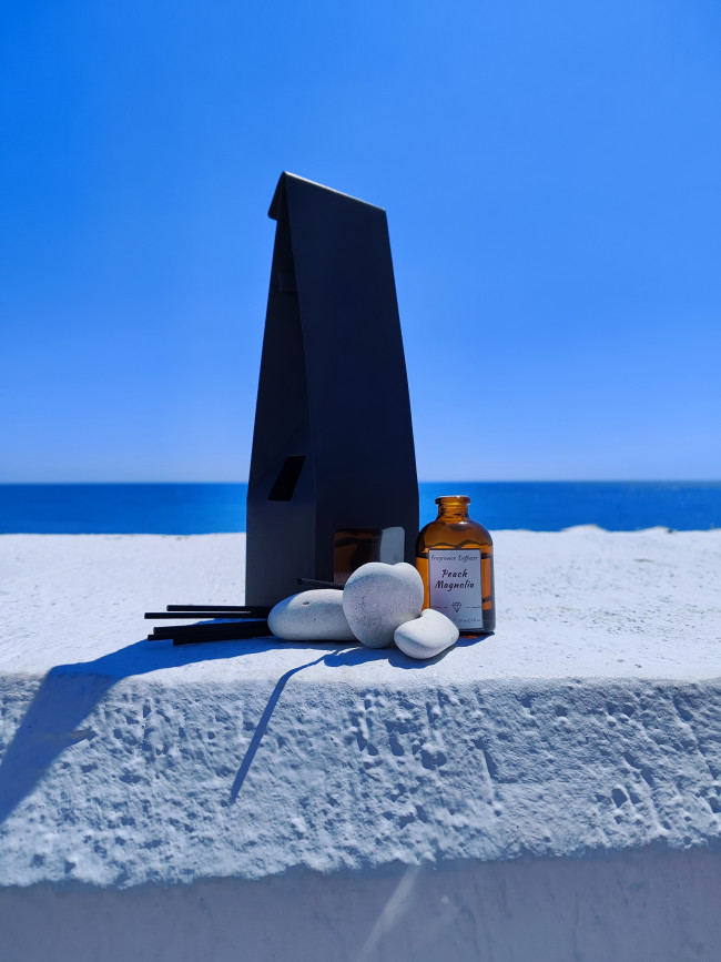 персик магнолия 3 персик магнолия 3