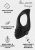http://www.inspiritcompany.ru/userfiles/shop_cat_images/01300-01lola.png