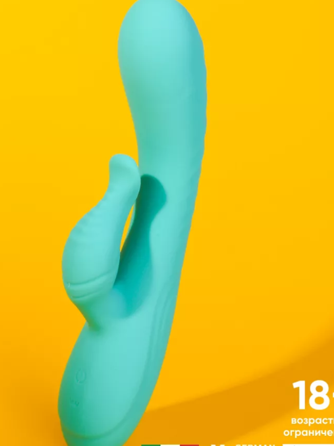 загруженное (66) загруженное (66)