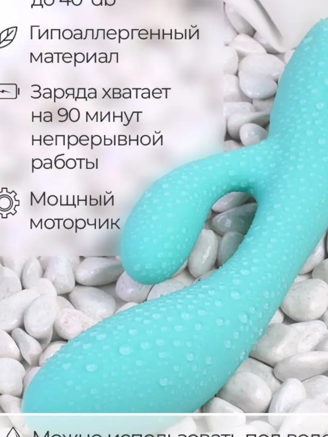 загруженное (68) загруженное (68)