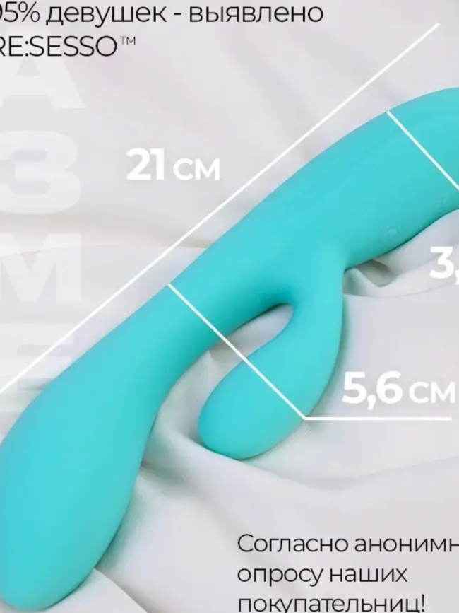 загруженное (70) загруженное (70)