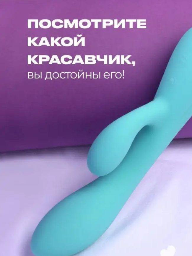 загруженное (71) загруженное (71)