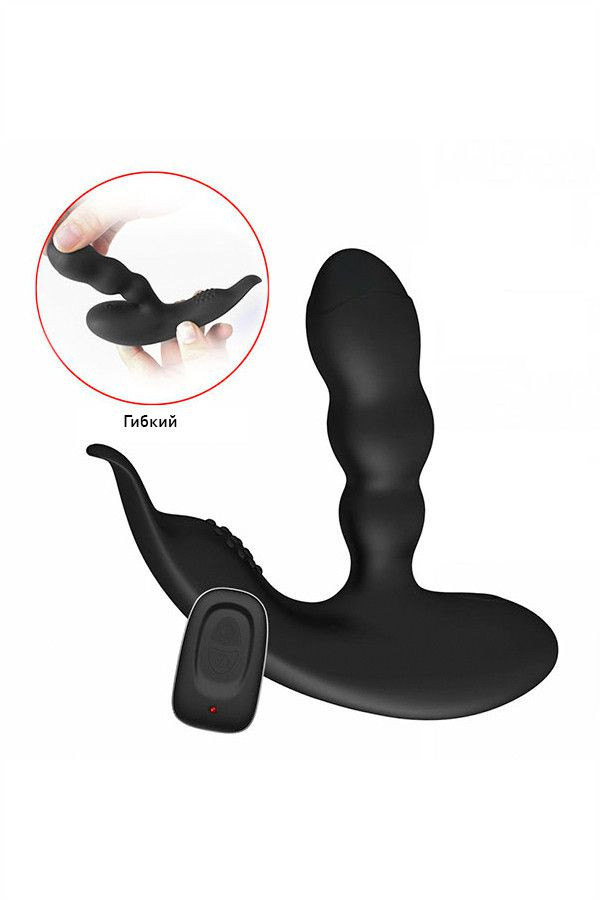 01091f10905112b5f97cabd19306527f 01091f10905112b5f97cabd19306527f