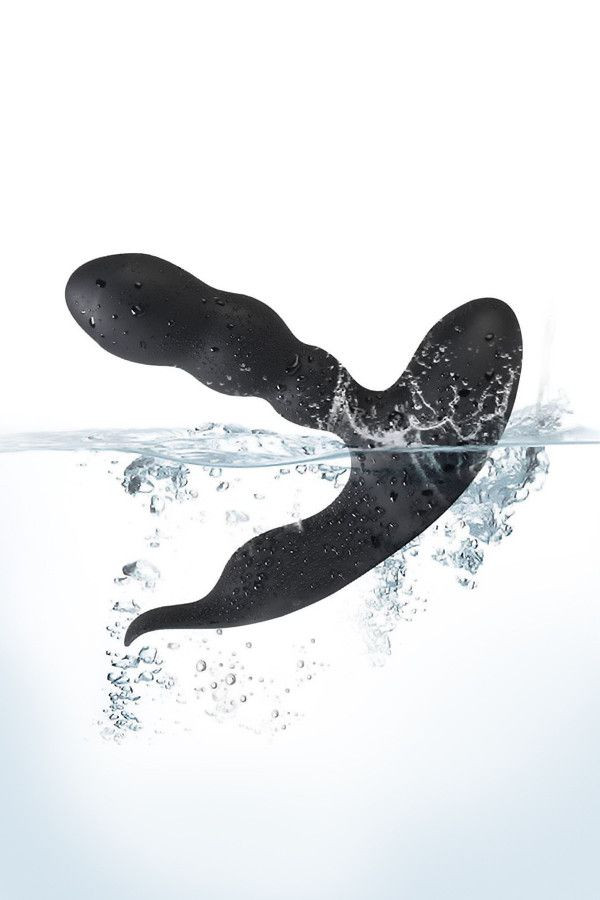 ac6de995c9f393fe4b5bca0f36b6232a ac6de995c9f393fe4b5bca0f36b6232a